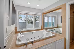 3066 Shadyside Dr, Stoughton, WI 53589 - Photo 87