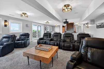 3066 Shadyside Drive, Stoughton, WI 53589 - Photo 57