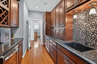 3066 Shadyside Drive, Stoughton, WI 53589 - Photo 23