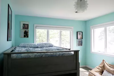 3066 Shadyside Drive, Stoughton, WI 53589 - Photo 51