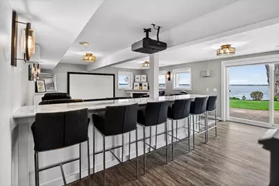 3066 Shadyside Drive, Stoughton, WI 53589 - Photo 61