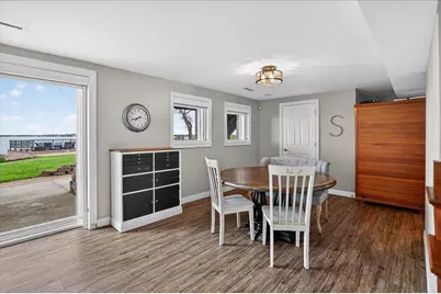 3066 Shadyside Drive, Stoughton, WI 53589 - Photo 59