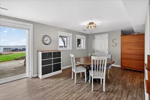 3066 Shadyside Dr, Stoughton, WI 53589 - Photo 59