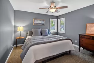 3066 Shadyside Dr, Stoughton, WI 53589 - Photo 49