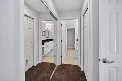 3066 Shadyside Drive, Stoughton, WI 53589 - Photo 85