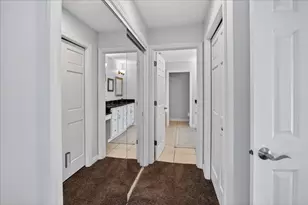 3066 Shadyside Dr, Stoughton, WI 53589 - Photo 85