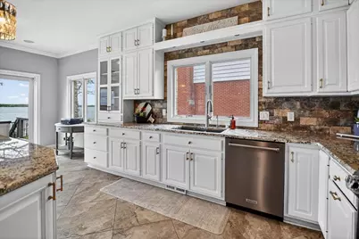 3066 Shadyside Drive, Stoughton, WI 53589 - Photo 29