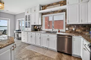 3066 Shadyside Dr, Stoughton, WI 53589 - Photo 29