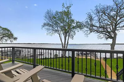 3066 Shadyside Drive, Stoughton, WI 53589 - Photo 25