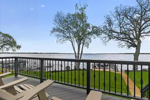 3066 Shadyside Dr, Stoughton, WI 53589 - Photo 25