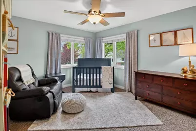 3066 Shadyside Drive, Stoughton, WI 53589 - Photo 73
