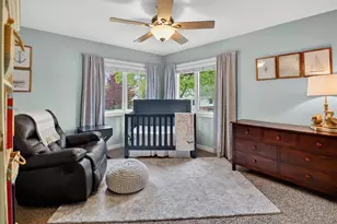 3066 Shadyside Dr, Stoughton, WI 53589 - Photo 73