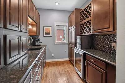 3066 Shadyside Drive, Stoughton, WI 53589 - Photo 49