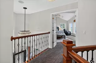 3066 Shadyside Dr, Stoughton, WI 53589 - Photo 79