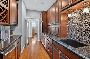 3066 Shadyside Dr, Stoughton, WI 53589 - Photo 51