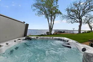 3066 Shadyside Dr, Stoughton, WI 53589 - Photo 23