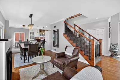 3066 Shadyside Drive, Stoughton, WI 53589 - Photo 45