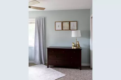 3066 Shadyside Drive, Stoughton, WI 53589 - Photo 55