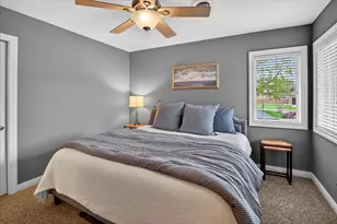 3066 Shadyside Dr, Stoughton, WI 53589 - Photo 77