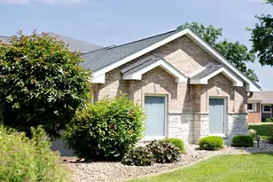 3066 Shadyside Dr, Stoughton, WI 53589 - Photo 69