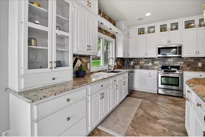 3066 Shadyside Drive, Stoughton, WI 53589 - Photo 21