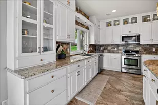 3066 Shadyside Dr, Stoughton, WI 53589 - Photo 21