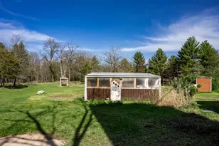 W4478 49th St, Mauston, WI 53948 - Photo 41
