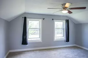 W4478 49th St, Mauston, WI 53948 - Photo 23