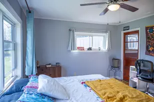 W4478 49th St, Mauston, WI 53948 - Photo 15