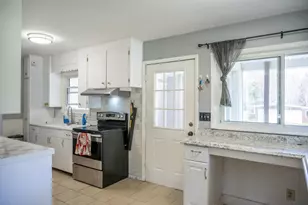 W4478 49th St, Mauston, WI 53948 - Photo 5