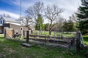 W4478 49th St, Mauston, WI 53948 - Photo 49