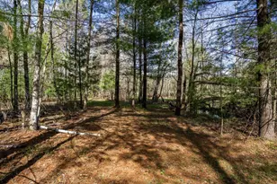 W4478 49th St, Mauston, WI 53948 - Photo 59