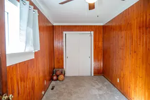 W4478 49th St, Mauston, WI 53948 - Photo 17