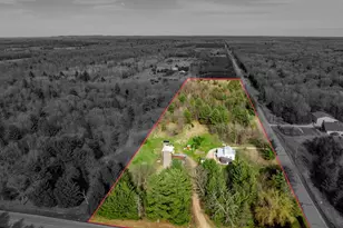 W4478 49th St, Mauston, WI 53948 - Photo 1