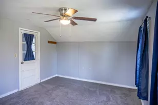 W4478 49th St, Mauston, WI 53948 - Photo 21
