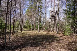 W4478 49th St, Mauston, WI 53948 - Photo 61