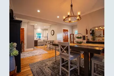 348 Merchants Avenue, Fort Atkinson, WI 53538 - Photo 15
