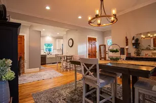 348 Merchants Ave, Fort Atkinson, WI 53538 - Photo 15