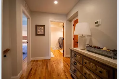 348 Merchants Avenue, Fort Atkinson, WI 53538 - Photo 25