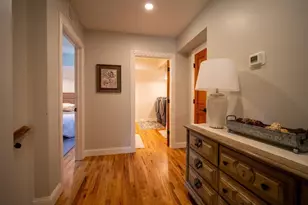 348 Merchants Ave, Fort Atkinson, WI 53538 - Photo 25