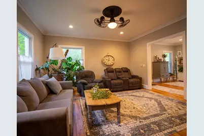 348 Merchants Avenue, Fort Atkinson, WI 53538 - Photo 11