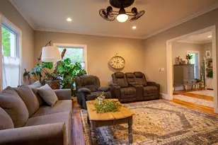 348 Merchants Ave, Fort Atkinson, WI 53538 - Photo 11