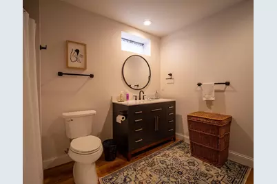348 Merchants Avenue, Fort Atkinson, WI 53538 - Photo 35