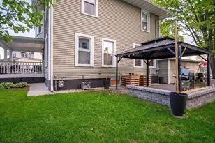 348 Merchants Ave, Fort Atkinson, WI 53538 - Photo 3