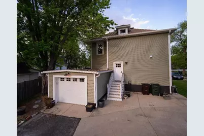 348 Merchants Avenue, Fort Atkinson, WI 53538 - Photo 5