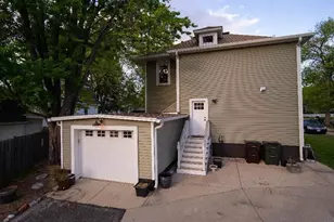 348 Merchants Ave, Fort Atkinson, WI 53538 - Photo 5