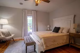 348 Merchants Ave, Fort Atkinson, WI 53538 - Photo 33