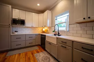 348 Merchants Ave, Fort Atkinson, WI 53538 - Photo 17