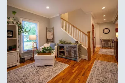 348 Merchants Avenue, Fort Atkinson, WI 53538 - Photo 7