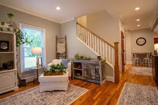 348 Merchants Ave, Fort Atkinson, WI 53538 - Photo 7